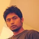 Rahul Singh